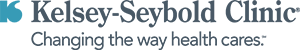 Kelsey-Seybold Clinic LVN Careers Logo